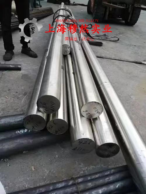 蒙乃尔合金Monel K-500什么材质？