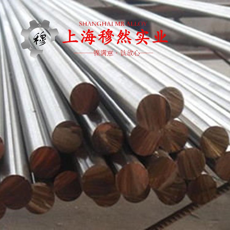 1J33精密合金棒材硬度是多少？