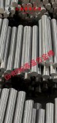  GH2132高温合金是什么材料？