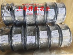  6J23精密合金的力学性能