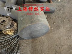  4J44精密合金零切