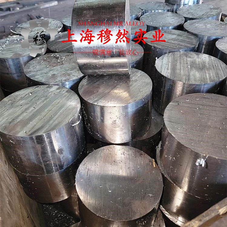 哈氏合金C230棒材的物理性能