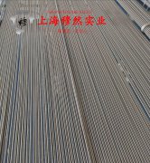  BFe10-1-1铜镍合金线材密度是多少？