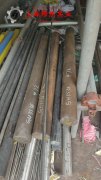 1J117精密合金的熔炼工艺