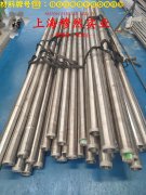  英科耐尔Inconel600管材是什么材料？
