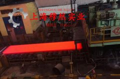 1J403精密合金比热容是多少?
