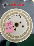 蒙乃尔合金Monel400热导率是多少?