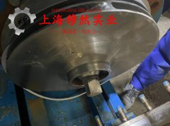 蒙乃尔合金Monel K-500的表面处理工艺