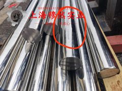  6J10精密电阻合金磁性能是多少？