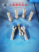  6J8精密电阻合金国军标是什么材料？