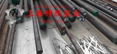 CuNi23铜镍合金无缝管的化学成分