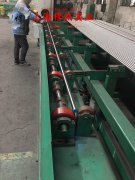  18Ni300马氏体时效钢的表面处理工艺
