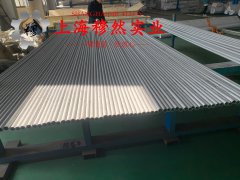  Incoloy 825高温合金非标定制