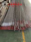  1J50精密合金泊松比是多少？