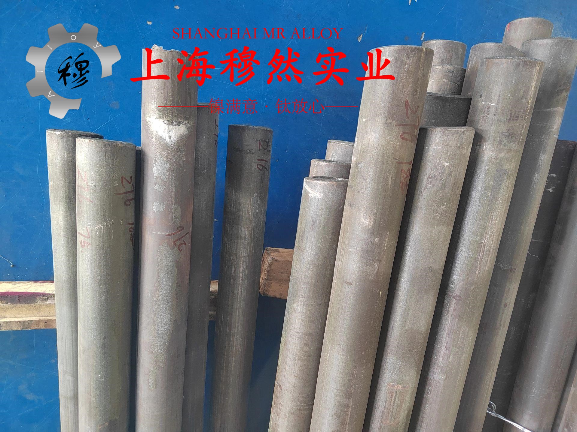 TA1钛合金多少钱一公斤？