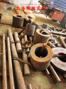  1J50精密合金什么材质？