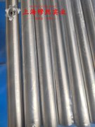  GH1035铁镍高温合金毛细管是什么材料？