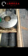  4J33精密合金无缝管多少钱一公斤？