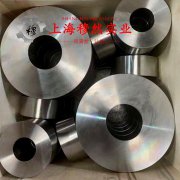  MonelR405镍铜合金毛细管硬度是多少？