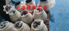  英科耐尔Inconel600的切削加工与磨削性能