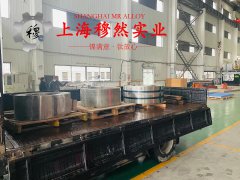 6J13电阻合金国军标是什么材料?