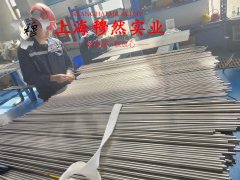  6J15精密合金的弹性模量