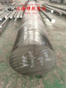 Co50V2精密合金无缝管硬度是多少？
