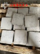  英科耐尔Inconel718的切削加工与磨削性能