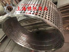  1J89精密合金的力学性能