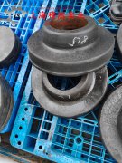  Alloy926高温合金的切变模量