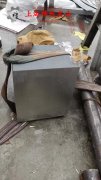  英科耐尔Inconel718的组织结构