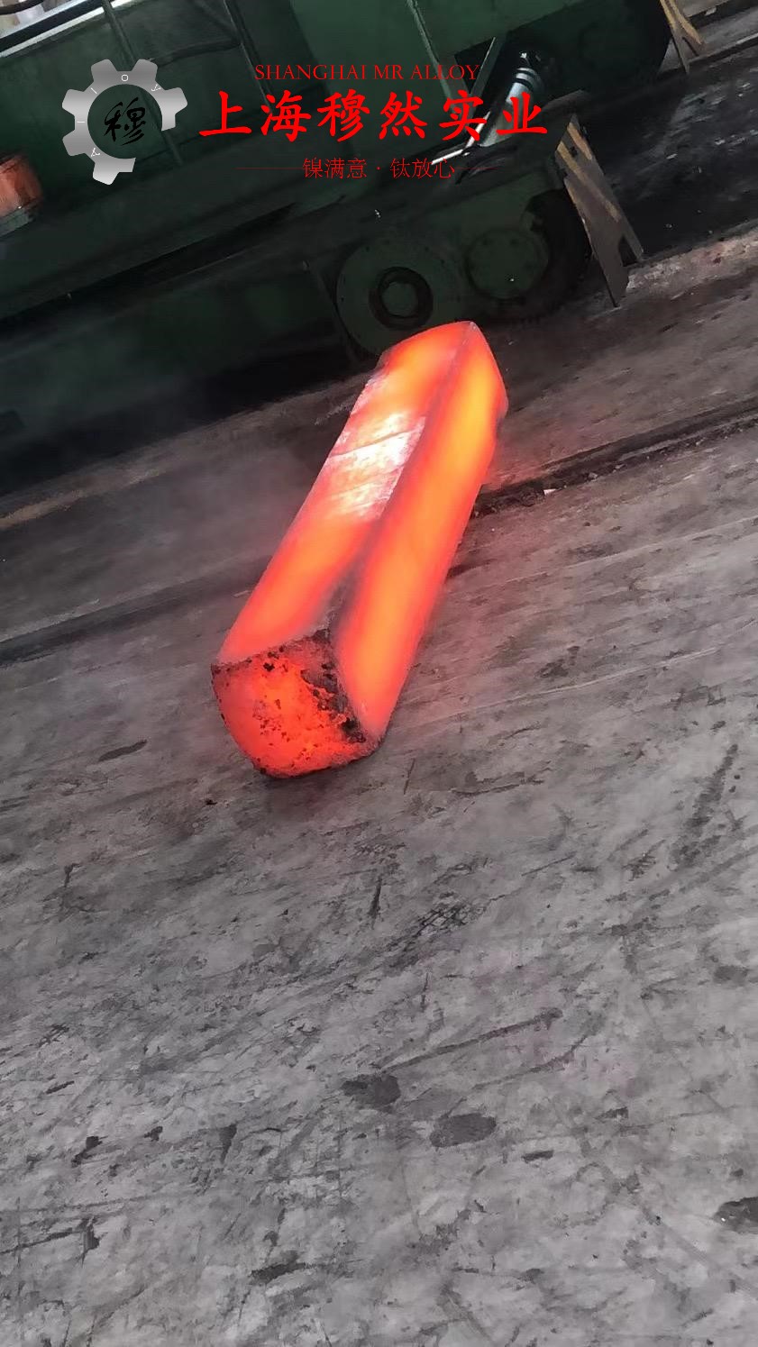 GH3625高温合金毛细管多少钱一公斤？