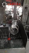  Invar32精密合金管材耐高温多少度?