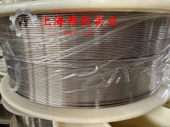  2J85精密合金毛细管是什么材料？