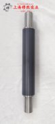  英科耐尔Inconel617带材的力学性能