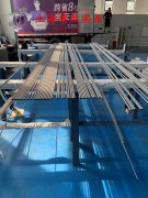  Nickel201镍合金无缝管是什么材料？