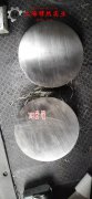  Nickel200镍合金的熔炼工艺