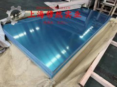 英科耐尔Inconel686国军标的物理性能