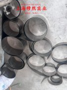 4J50精密合金国标的力学性能