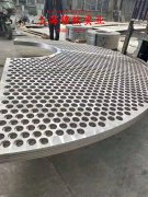 T70110普通白铜的熔炼工艺