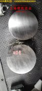 6J13电阻合金毛细管的物理性能