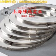 1J65精密合金线材是什么材料？