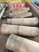 1J403精密合金板材耐高温多少度?