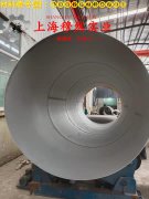 N6镍合金带材密度是多少？