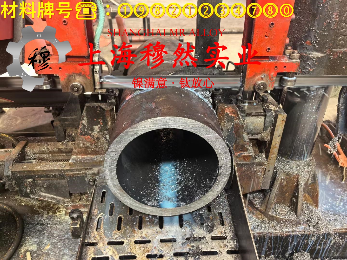 4J34精密合金线材多少钱一公斤？