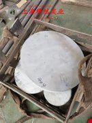 4J44精密合金线材密度是多少？