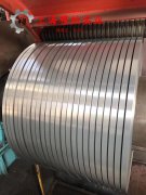  Nickel201镍合金板材是什么材料？