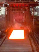  哈氏合金C22锻件硬度是多少？