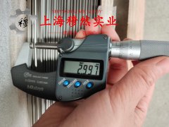  GH5188高温合金毛细管密度是多少？