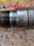  4J45精密合金国标密度是多少？